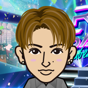 8�퐶6