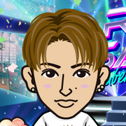 8�퐶6
