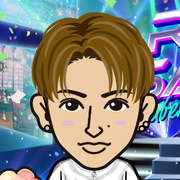 8�퐶6