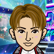 8�퐶6