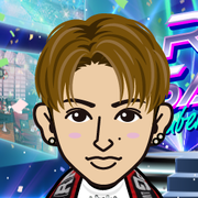 8�퐶6