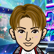 8�퐶6