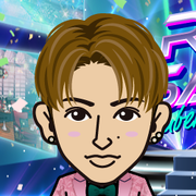 8�퐶6