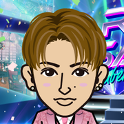 8�퐶6