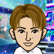 8�퐶6