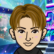 8�퐶6