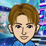 8�퐶6