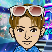 8�퐶6