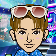 8�퐶6
