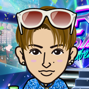 8�퐶6