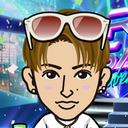 8�퐶6