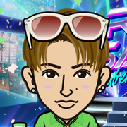 8�퐶6
