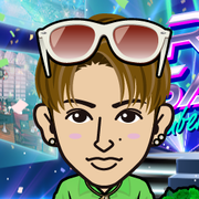 8�퐶6