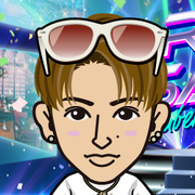 8�퐶6