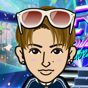 8�퐶6