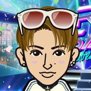 8�퐶6