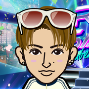 8�퐶6