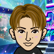 8�퐶6
