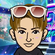 8�퐶6
