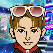 8�퐶6