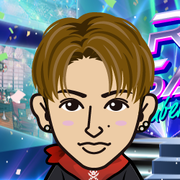 8�퐶6