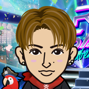 8�퐶6
