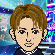 8�퐶6