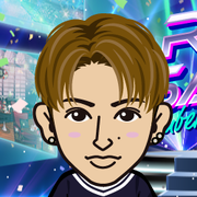 8�퐶6