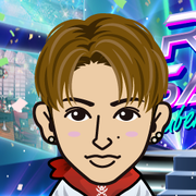 8�퐶6