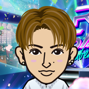 8�퐶6