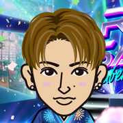 8�퐶6