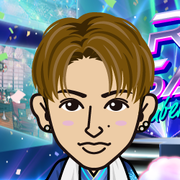 8�퐶6