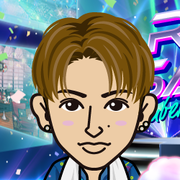 8�퐶6