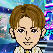 8�퐶6