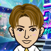8�퐶6