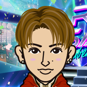 8�퐶6