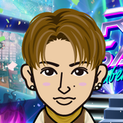8�퐶6