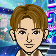 8�퐶6