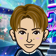 8�퐶6