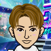 8�퐶6
