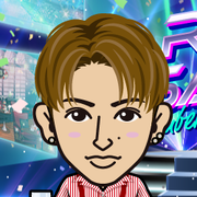 8�퐶6