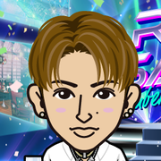 8�퐶6