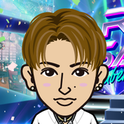 8�퐶6