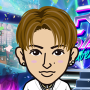 8�퐶6