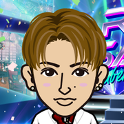 8�퐶6