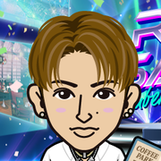 8�퐶6