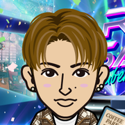 8�퐶6