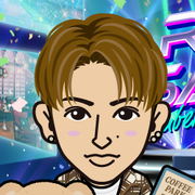 8�퐶6