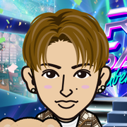 8�퐶6