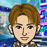 8�퐶6